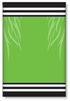 Athletic Knit Zaa336-Design-A1601
